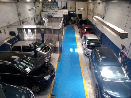 gallery/whatsapp image 2018-06-01 at 4.12.26 pm