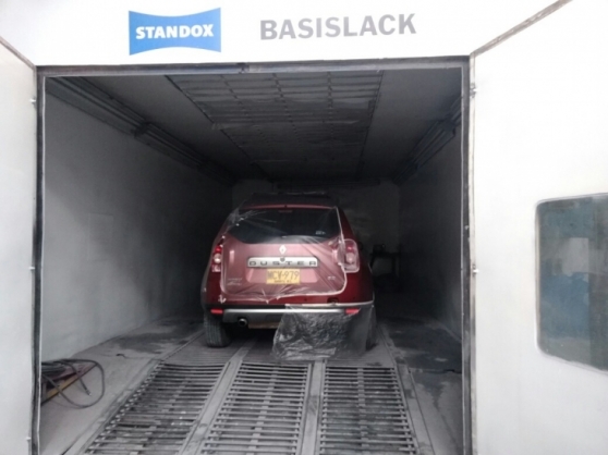 gallery/whatsapp image 2018-06-01 at 4.12.00 pm (1)