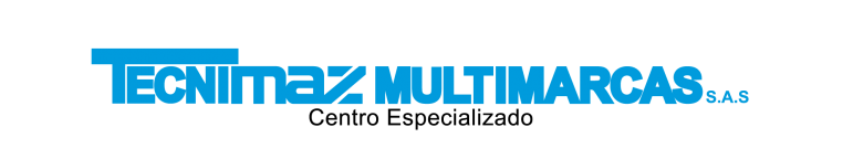 gallery/logo-tecnimazda